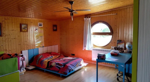 House With 3 Bedrooms in Benicarló, With Wonderful Mountain View, Priv, Забронировать Отель Отели Беникарло с парковкой, Парковка