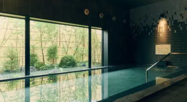 Grandvrio Hotel Tamba Sasayama Wakura - ROUTE INN HOTELS, Buchen Sie Hotel Tamba-Sasayama. Hyogo