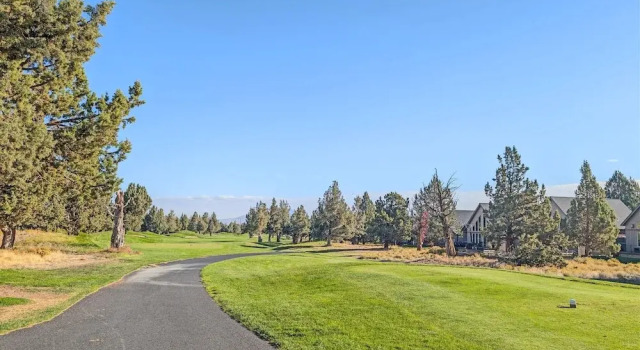 Red Wing Nest 3 Bedroom Home