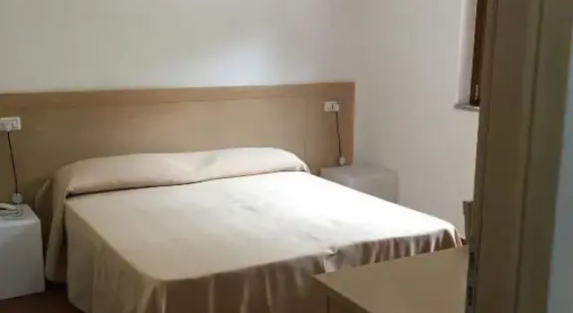 Номер Superior Il Podere dellAngelo Old Country House