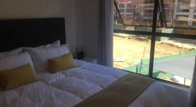 The Blyde Crystal Lagoon Beach Pretoria, Забронировать Отель Отели Tshwane с бассейном, Бассейн