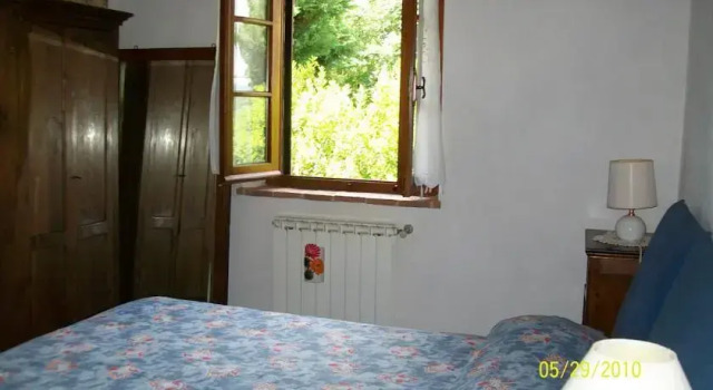 Casale dei Poggi