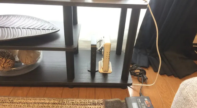 Pinehills Minoshima 703, Buchen Sie Hotel Hakata 