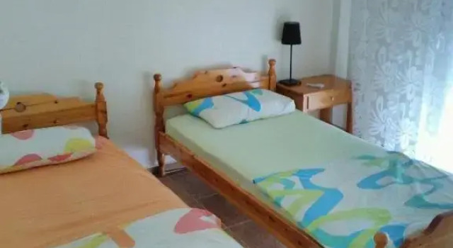 Despina's Residence, Book Hotel Nea Peramos Macedonia