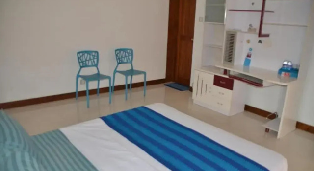 Atrium Leisure, Забронировать Отель Отели Западной провинции 3 звезды, 3*