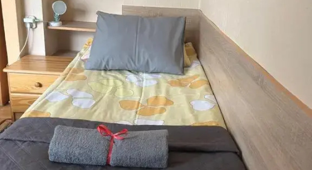 Студия Pokoje Gościnne Agata & Mikołaj
