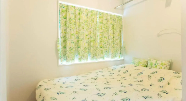 KitaSenju6mwalk#UenoAsakusaSkytree#Max11#Have extra fee, Забронировать Отель Кита Токио, рядом с Niji Park