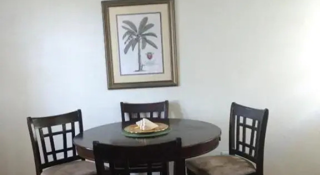 Двухместный номер Deluxe Casa de Tortuga Guesthouse