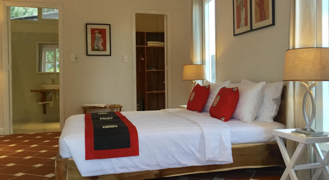 Peppercorn Beach Resort, Book Hotel Hoteller i Mekong Delta med pool, Swimmingpool