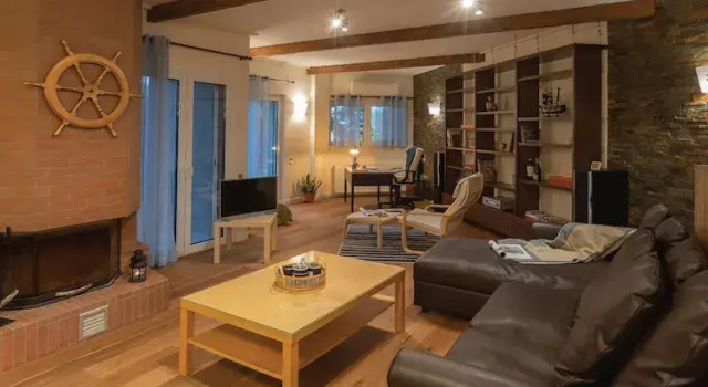 Kalista Superior Apartment by Airstay