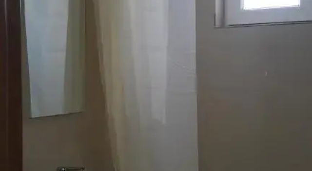 Irvin Apartament