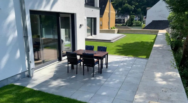 Люкс NEU Mont Royal Suiten 2 bis 4 Personen
