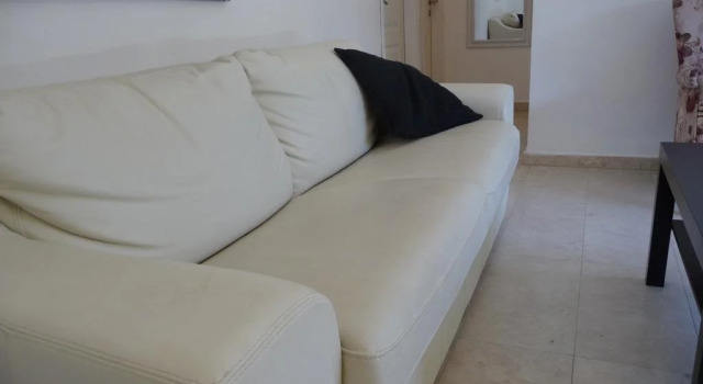 Feel at Home - Vacation Rentals