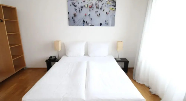 Hotel Lorenz