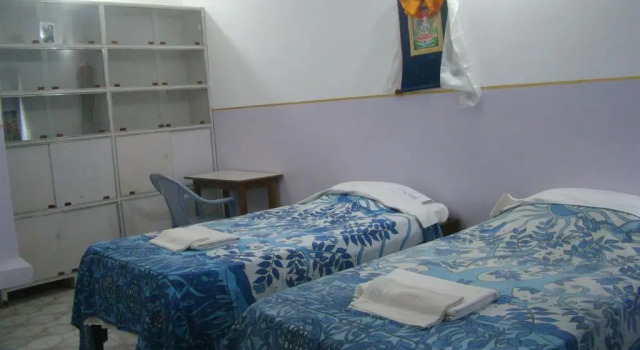 Номер Comfort Tara Guest House