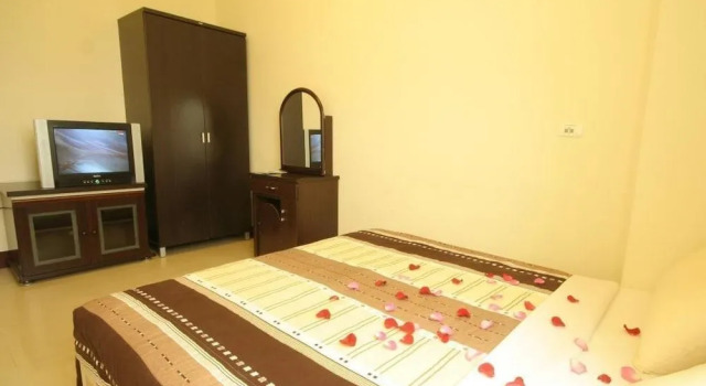 Long Beach Private Lodging, Prenota Bed & breakfast Magong Penghu County