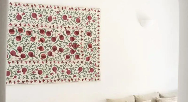 Номер Standard Armenaki