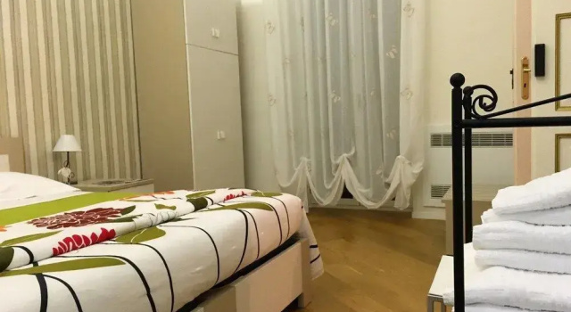 B&B Fighera