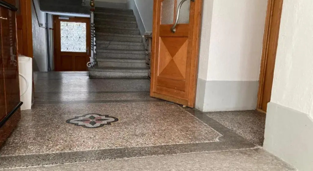Maison de Maître, Foglalás Szálloda Tramelan Bernese Jura-Neuchatel