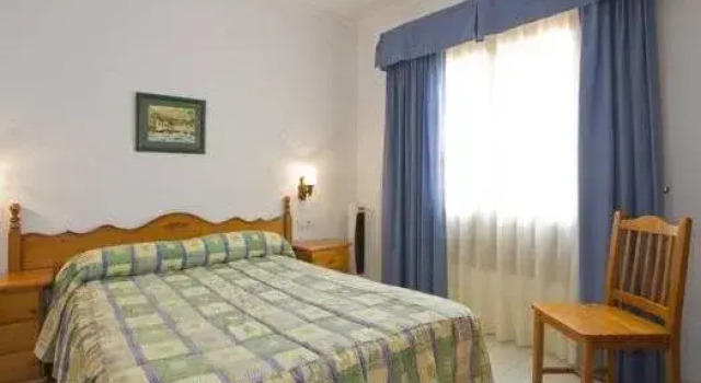 Blancazul Deluxe Casa Domingo, Prenota Hotel Playa Blanca 