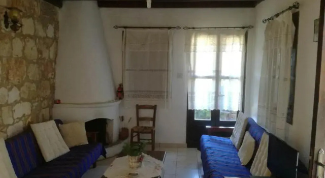Kissos Apartment, Boek Appartement Peyia Paphos
