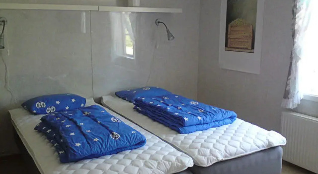 STF Hostel Södra Ljunga, Rezervați Hotel Hoteluri în Kronoberg cu mic dejun, Mic dejun
