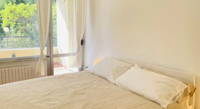 Lemon Tree Resort - FreeParking