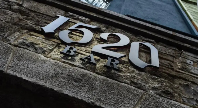 Spanish Arch Hotel, Rezerwuj Hotel Galway 
