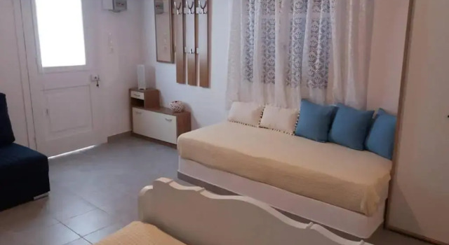 Апартаменты Old Town Traditional House