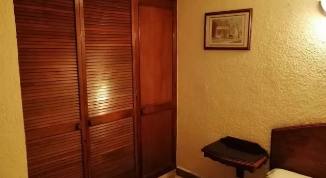 Hotel Valadié, Rezervovat Hotel Acapulco Guerrero