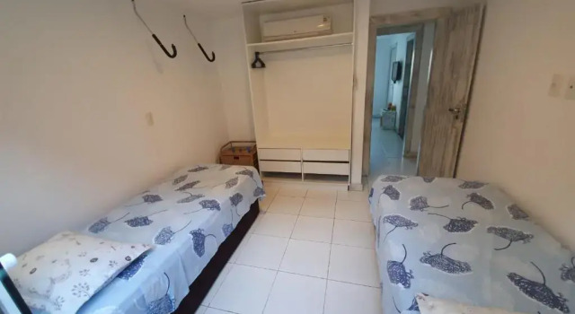 Casa De Búzios