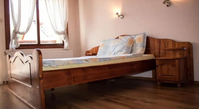 Люкс Guest House Ilinden