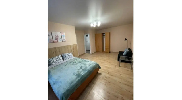 Apartments on Rustaveli street 6 k6, Book Apartment SVAO Area Moscow