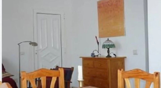 Apartmentos Mar y Sol, Reservar Apartamento Haria 
