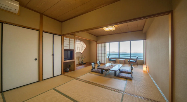 Shinpachiya, Buchen Sie Pension Toba 
