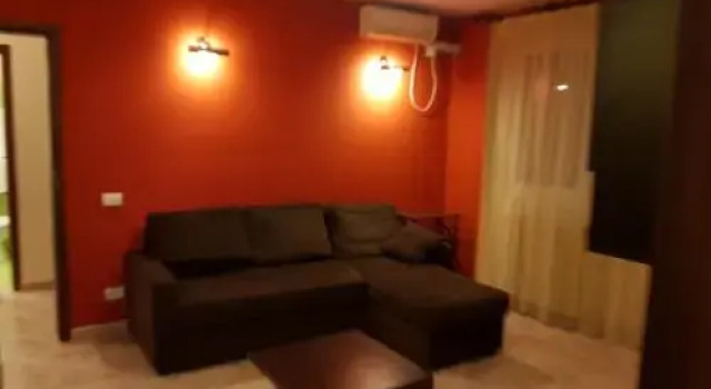 3 rooms Stefan cel mare, Book Hotel Sector 2 Bucharest, near Veranda Mall