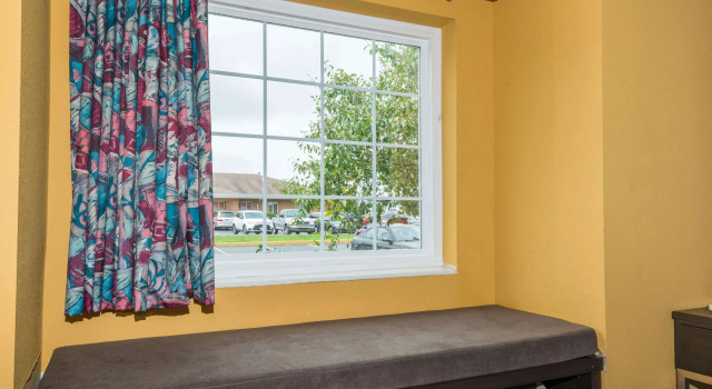 Microtel Inn & Suites by Wyndham Riverside, Reserva ahora Hotel Riverside Estados Unidos
