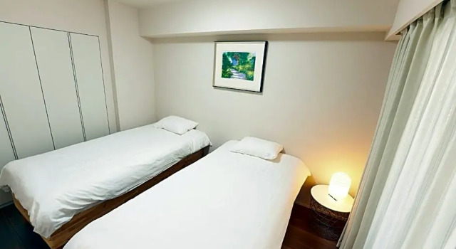 HIZ HOTEL - Vacation STAY 18549v, Забронировать Отель Тюо Токио, рядом с Nihonbashi Auditorium