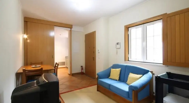 45 Villa 52 by Herdade de Montalvo