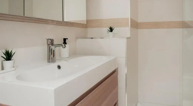 Апартаменты Apartamentos FV Flats Valencia - San Felipe Neri