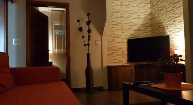 MgTels Apartman, Забронировать Апартаменты/квартира Апартаменты 11. Уйбуда, Апартаменты/квартира