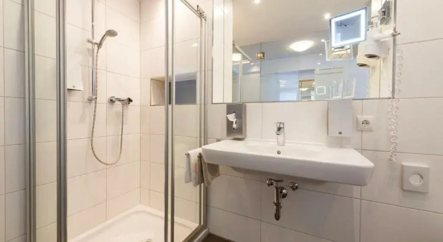 Семейный номер Standard Alpinhotel Monte Superior - Silvretta Card Premium Betrieb