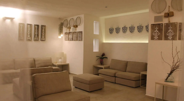 Relais in Contrada, Reserva ahora Casa o chalet Lucera Puglia