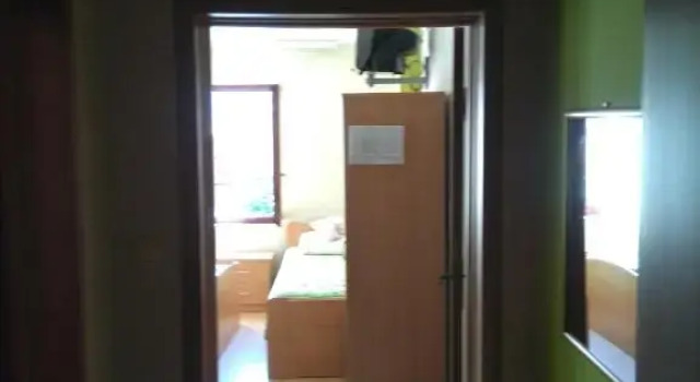 Studio Milojević Sokobanja, Buchen Sie Ferienwohnung Heilbad Sokobanja 