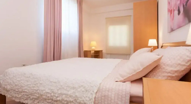 Вилла Villa Rosy Comfortable Holiday Residence