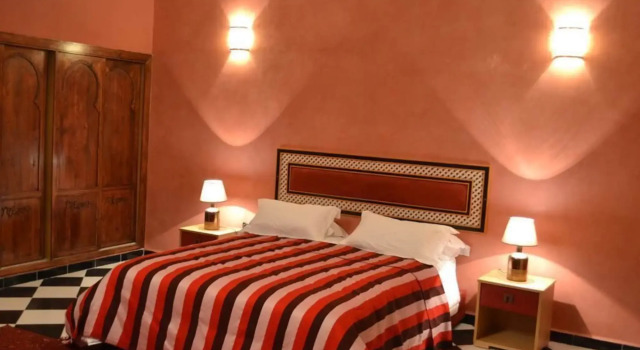Riad Yakimour