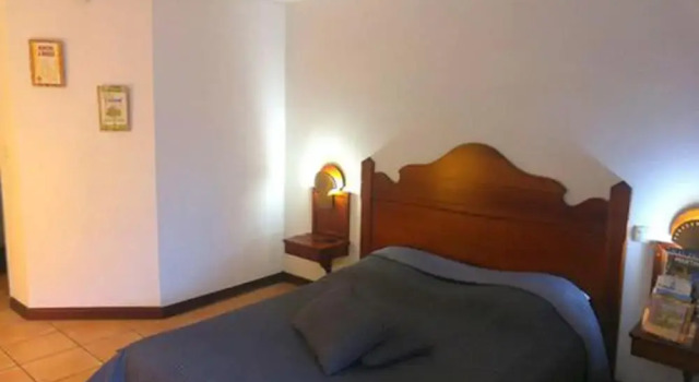 Kre'all Location, Book Vacation Home Sainte-Anne Martinique