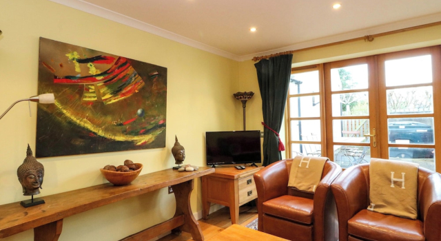 78 Findhorn