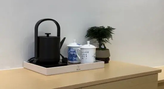 Starry Home·stars, Rezerwuj Hotel Jingdezhen Jiangxi