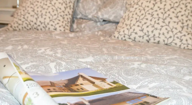 Angel Cottage, Prenota Casa vacanze Driffield Inghilterra